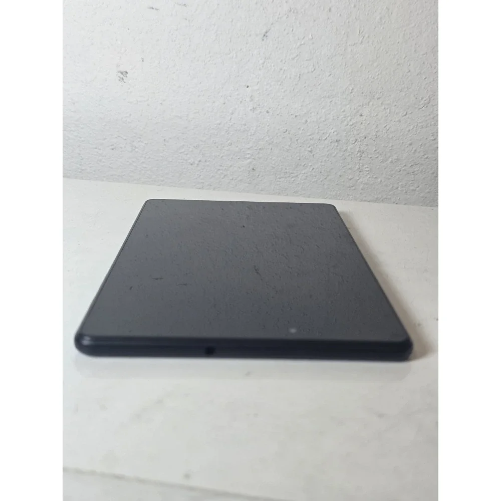 Samsung Galaxy Tab A 8.0'' (2019) SM-T290 32GB Wi-Fi Black